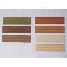 63.5mm Wood Shutter (SGD-S-5603)